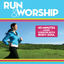 Cover Run & Worship
