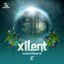 Cover Touch Sound EP