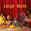 Cover Carpe Diem