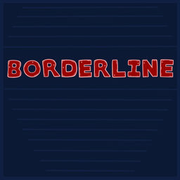 ''
