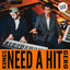 Cover Need a Hit