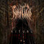 Cover Song of U-Gra