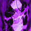Cover PSYCHO FUNK