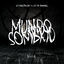 Cover Mundo sombrio