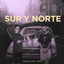 Cover Sur y Norte