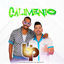 Cover Calimenio