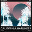 Cover California Happiness