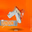 Cover LONDON DRIP