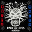Cover Open My Eyes Remixes