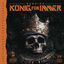 Cover König für immer - Die EP
