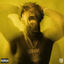 Cover TURBULENTIE