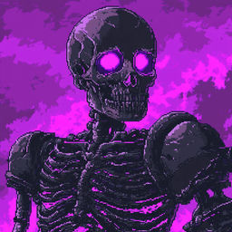 ''