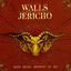 Cover With Devils Amongst Us All
