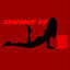 Cover MAKE IT DROP!