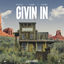 Cover Givin In