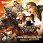 Cover METAL SLUG ATTACK ORIGINAL UNRELEASED SOUND TRACKS: FINAL MISSION