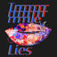 Cover Trrrrrrrrrrrrrrrrrrrue Lies