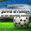 Cover Juve storia di un grande amore