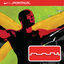 Cover Asafa Powell: Train For Speed