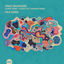 Cover Folk Songs