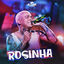 Cover Rosinha