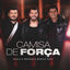 Cover Camisa de Força (Ao Vivo)