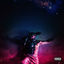 Cover Jupiter