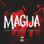 Cover Magija