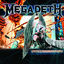Cover United Abominations