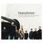 Cover Heavytones