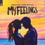 Cover My Feelings