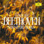 Cover Beethoven - Solo Piano Works