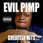 Cover The Exorcist: Greatest Hits, Vol. 4