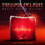 Cover The Voice Inside "Turkish Delight" (Feat. Steve Overland) [Feat. Kee Marcello]