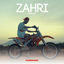 Cover Zahri