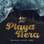 Cover Playa Nera