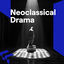 Cover Neoclassical Drama