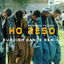 Cover Ho Reşo (Kurdish Dance Remix)