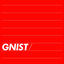 Cover Gnist