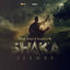 Cover Shaka iLembe Soundtrack Album, Vol. 2 (Original Soundtrack from the Shaka iLembe TV Series)