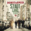 Cover Stadt Land Fluss