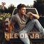 Cover Nee of Ja