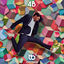 Cover 4B
