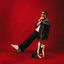 Cover Red