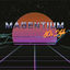 Cover 80s Style