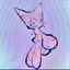 Cover S33K H3LP