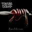 Cover Aequilibrium
