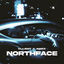 Cover Northface
