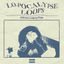Cover LO-POCALYPSE LOOPS