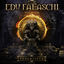Cover Tenochtitlán